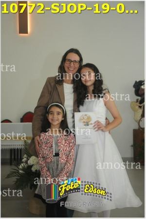 10772-SJOP-19-07-2026