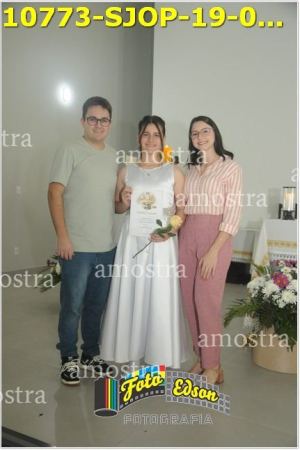 10773-SJOP-19-07-2026