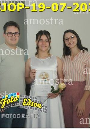 10774-SJOP-19-07-2026