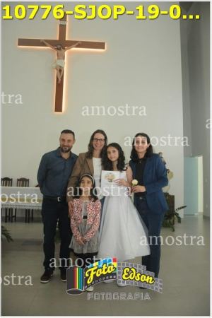 10776-SJOP-19-07-2026