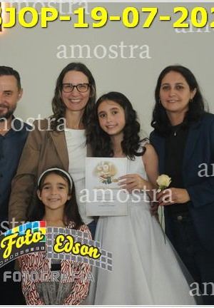 10777-SJOP-19-07-2026