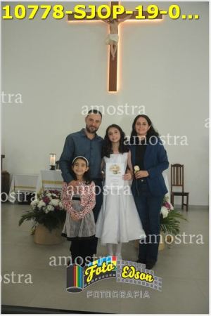 10778-SJOP-19-07-2026