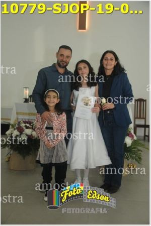 10779-SJOP-19-07-2026