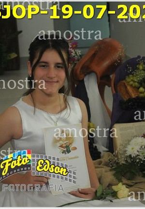 10780-SJOP-19-07-2026