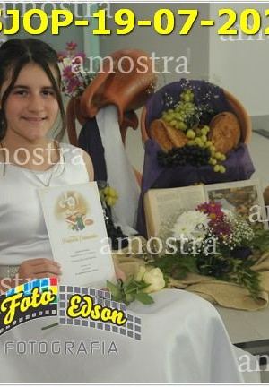10781-SJOP-19-07-2026