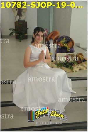 10782-SJOP-19-07-2026