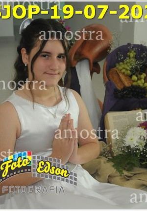 10783-SJOP-19-07-2026