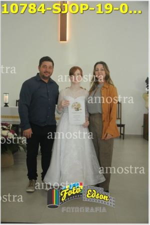 10784-SJOP-19-07-2026
