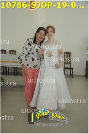 10786-SJOP-19-07-2026