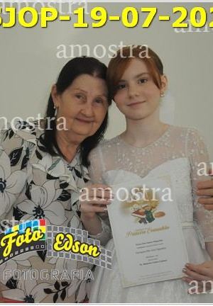 10787-SJOP-19-07-2026