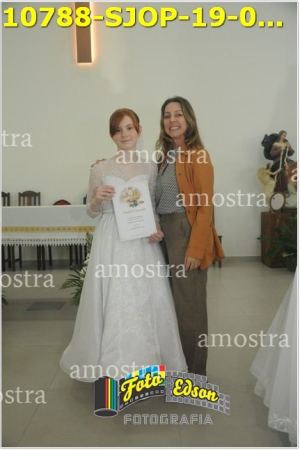 10788-SJOP-19-07-2026