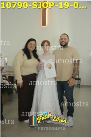 10790-SJOP-19-07-2026