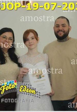 10791-SJOP-19-07-2026