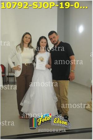 10792-SJOP-19-07-2026