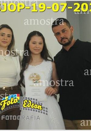 10793-SJOP-19-07-2026