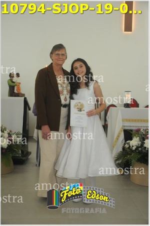 10794-SJOP-19-07-2026
