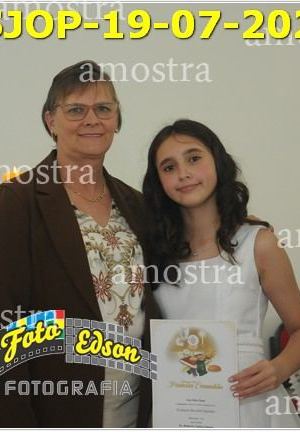 10795-SJOP-19-07-2026