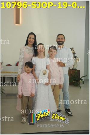 10796-SJOP-19-07-2026