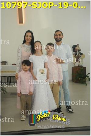 10797-SJOP-19-07-2026