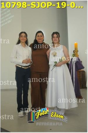 10798-SJOP-19-07-2026