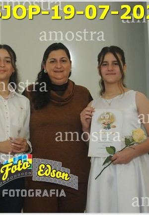 10799-SJOP-19-07-2026