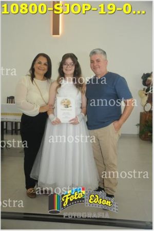 10800-SJOP-19-07-2026