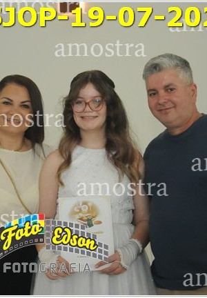 10801-SJOP-19-07-2026