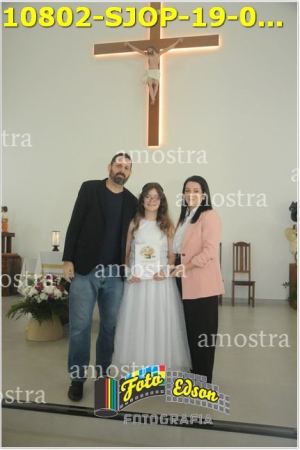 10802-SJOP-19-07-2026
