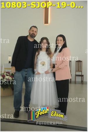 10803-SJOP-19-07-2026