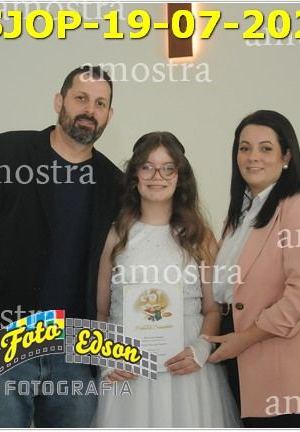 10804-SJOP-19-07-2026