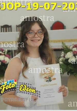 10805-SJOP-19-07-2026