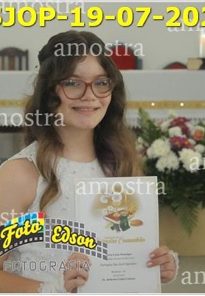 10806-SJOP-19-07-2026