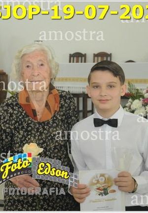 10807-SJOP-19-07-2026
