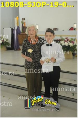 10808-SJOP-19-07-2026
