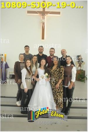 10809-SJOP-19-07-2026