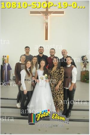 10810-SJOP-19-07-2026