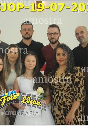 10811-SJOP-19-07-2026