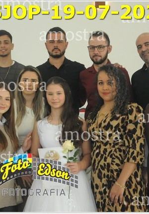 10812-SJOP-19-07-2026