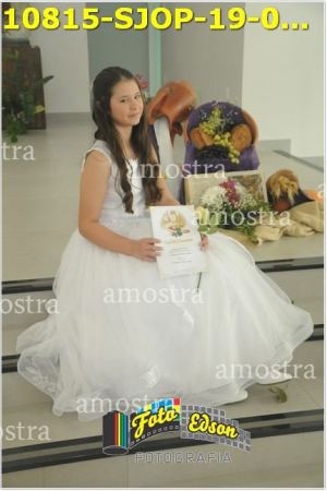 10815-SJOP-19-07-2026