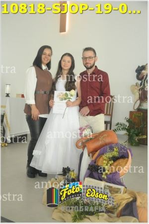 10818-SJOP-19-07-2026