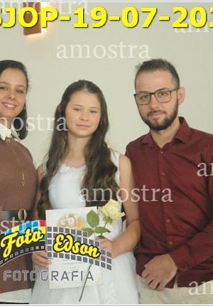 10819-SJOP-19-07-2026