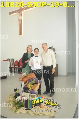 10820-SJOP-19-07-2026