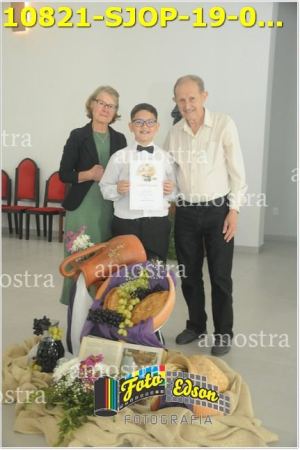 10821-SJOP-19-07-2026