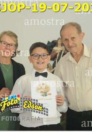 10822-SJOP-19-07-2026