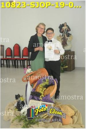 10823-SJOP-19-07-2026