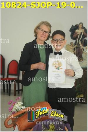 10824-SJOP-19-07-2026