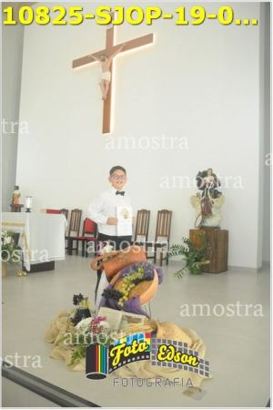 10825-SJOP-19-07-2026