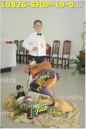 10826-SJOP-19-07-2026