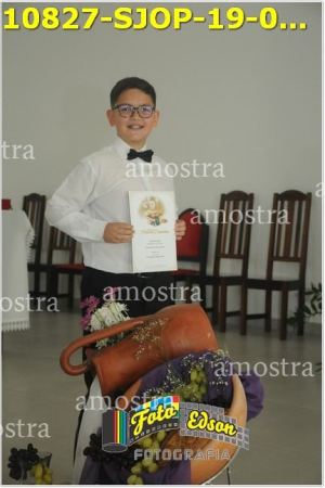10827-SJOP-19-07-2026