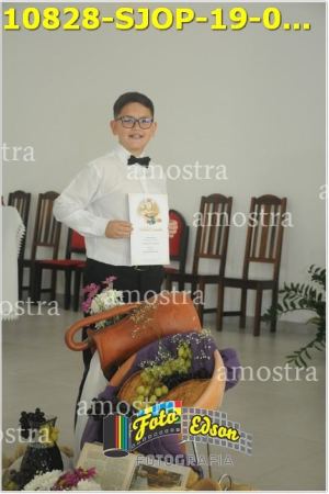 10828-SJOP-19-07-2026